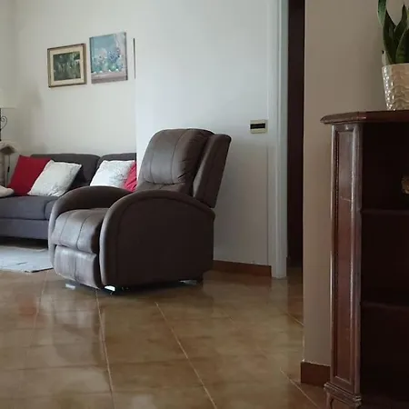 La Casa Di Oli&cris