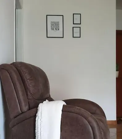 La Casa Di Oli&cris
